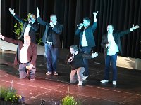 Voice Male 18.6.2016 393